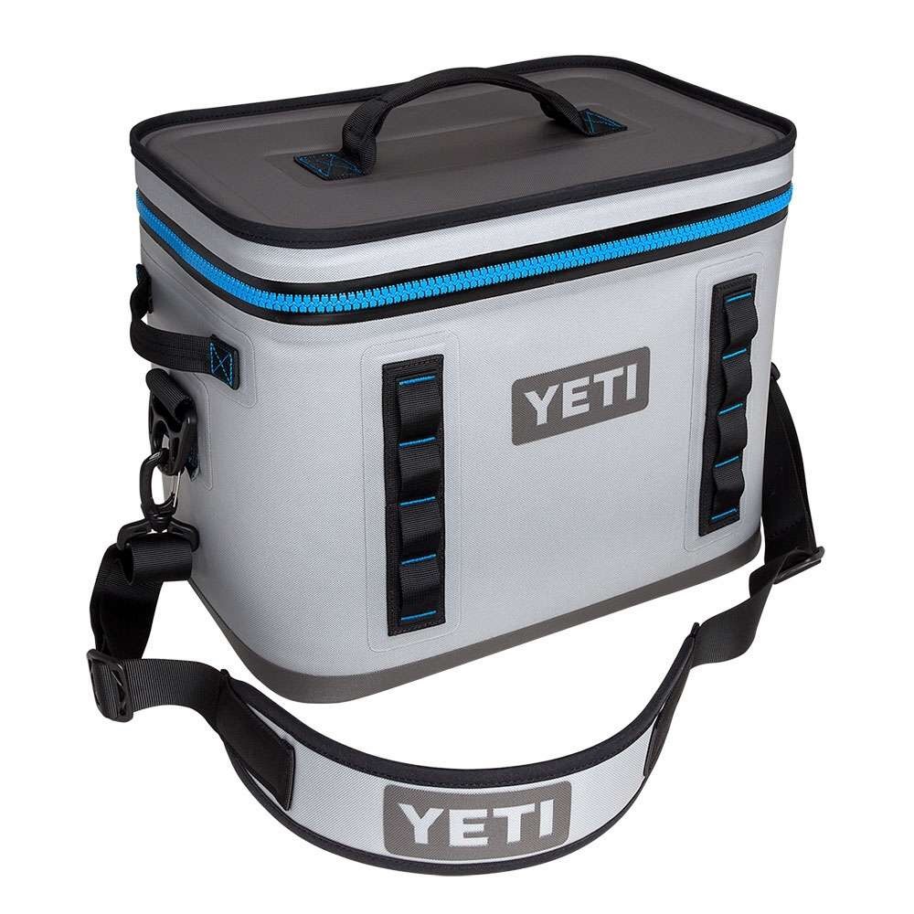 DONATED Yeti flip 18. NWT